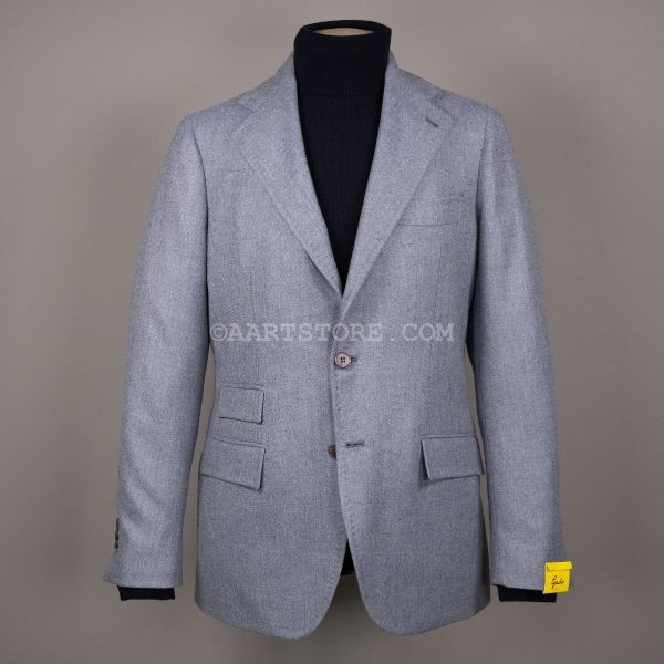 TOTO LP TAVOLA JACKET BLU GARGOLLA