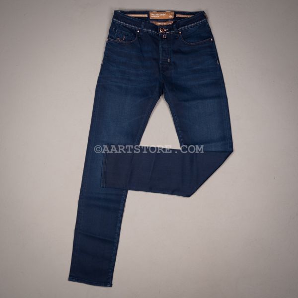 BARD LTD S4131 PERFECTO DENIM SPRINT BLUE