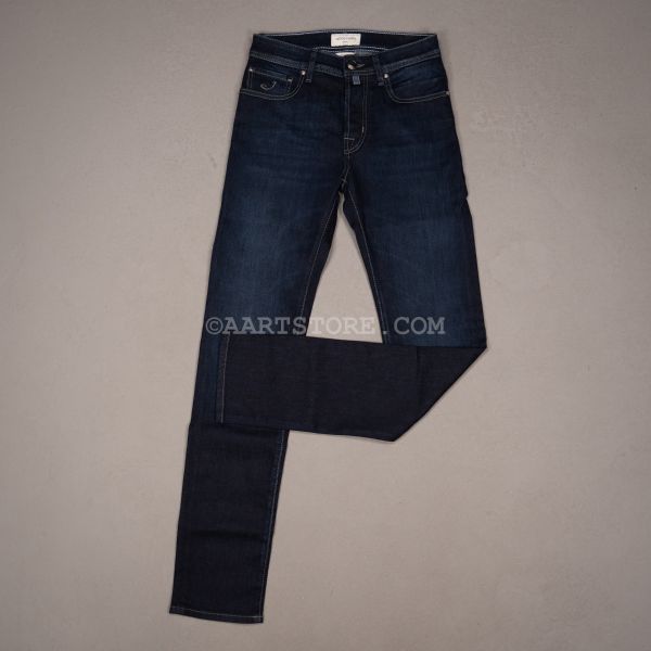 BARD 3621 GATTO DENIM NOTTE WASH