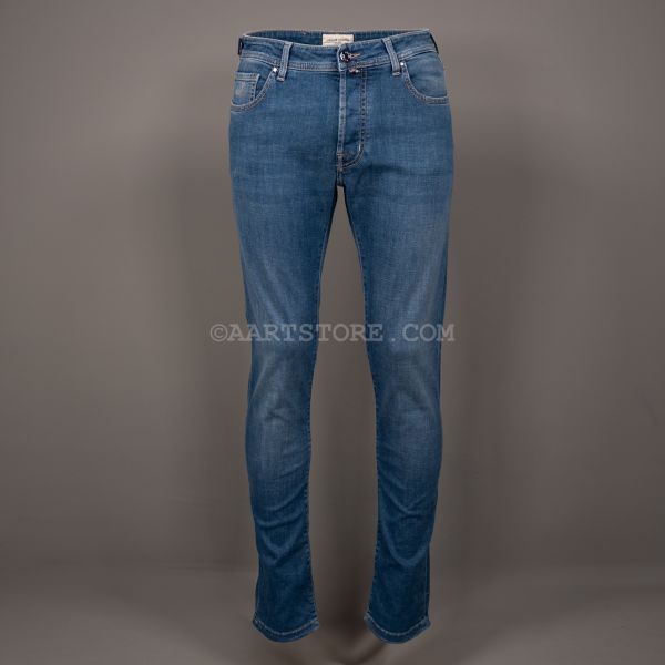 BARD S4260/200D IL FIUME DENIM ERA WASH