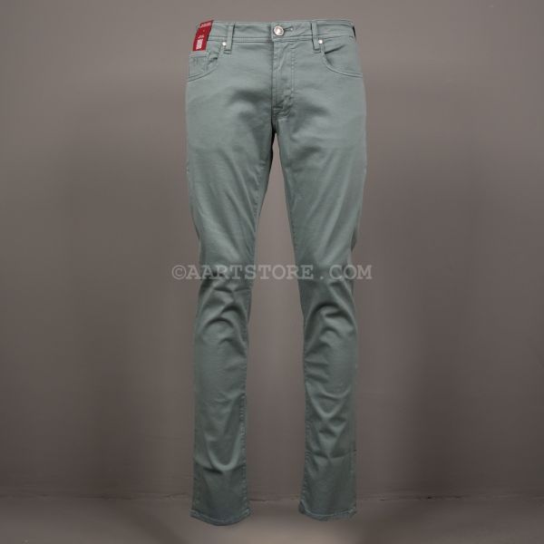 MICHELANGELO GS365 COTTON SAGGIO