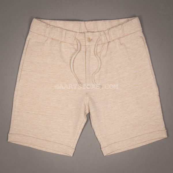 JON LINNEN JERSEY SHORT LIMON CLARO