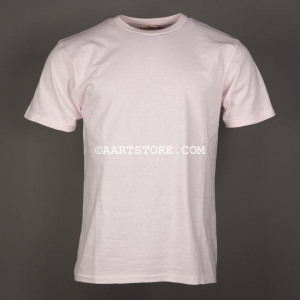 HALEIWA SS T-SHIRT CARINARIA