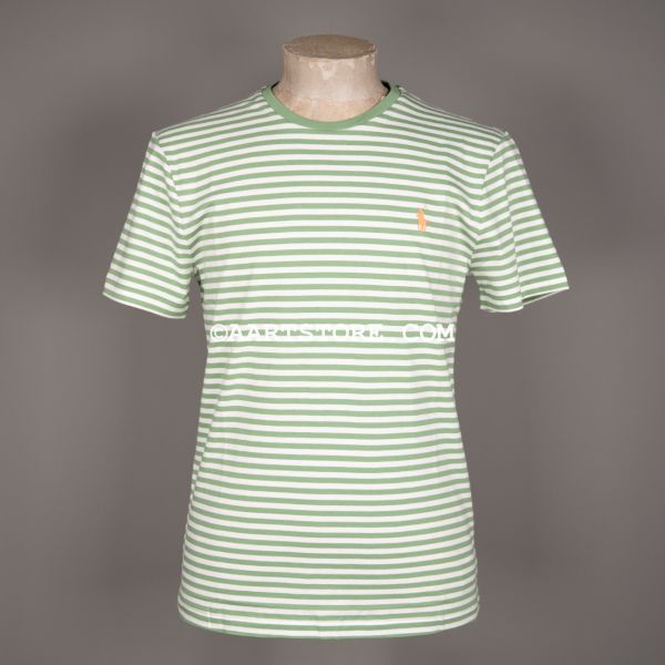 LIBERATED SAILOR JERSEY BETHNAL GREEN