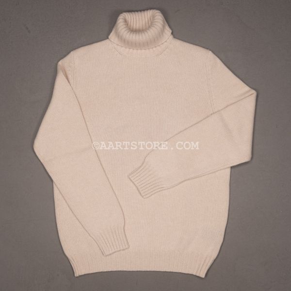 GREASE CASHMERE DOLCEVITA CREAM