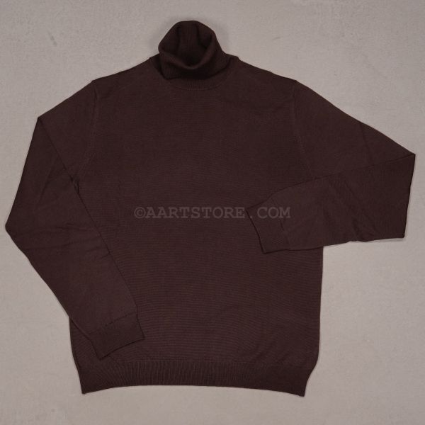 TWISTED MERINO DOLCE VITA ORSO