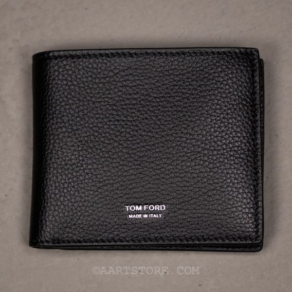 MULTI CARD WALLET NERO